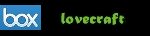 Lovecraftian Nightmares