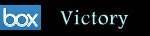 Victory or Death